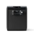 DOMETIC Prijenosni kompresijski hladnjak CFX5 45