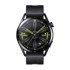 HUAWEI Pametni sat GT3 ACTIVE 46 mm, crni