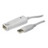 ATEN USB produžni kabel UE2120, USB na USB, 12 m