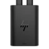 HP Adapter za laptop 65W GaN USB-C 