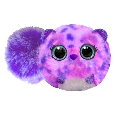 EOLO Interaktivna igračka Mini Cheetah