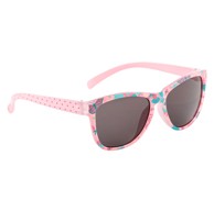 STEPHEN JOSEPH sunčane naočale Leptir, ružičasta