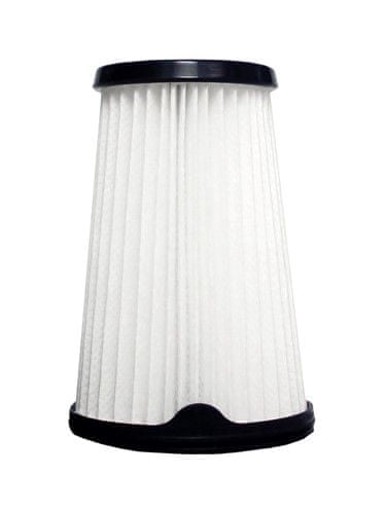 ELECTROLUX Set od 2 unutarnja filtera EF150