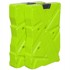 PINNACLE Rashladni ulošci TPX 9001