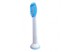 KOMA Zamjenske glave za Philips Sonicare, NK04, HX6054, 4 kom