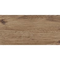 STARGRES Vanjske podne pločice Siena Marrone 30x60 cm 1. klasa 1,62 m², smeđa