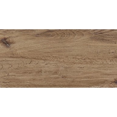 STARGRES Vanjske podne pločice Siena Marrone 30x60 cm 1. klasa 1,62 m², smeđa