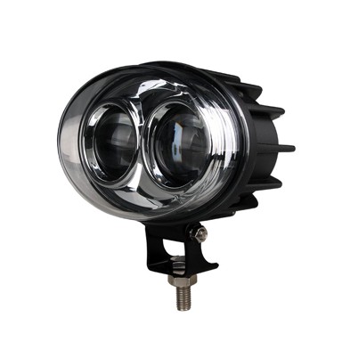 M-TECH BLUE SPOT Sigurnosna lampa za viličare 8W WLS401