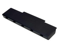 ACER baterija Aspire 4920 Aspire 4720 Typ AS07A41 5200mAh  