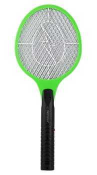 NORTHIX Esperanza Insect Killer Swatter