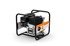 STIHL Pumpa za vodu WP 300.0
