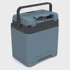 IGLOO Termo električna rashladna torba 26L