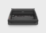 GBC Aparat za spiralno uvezivanje C200 CombBind