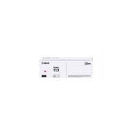 CANON Toner za printer CRG-T12, magenta
