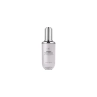 TIRTIR Intenzivno hidratantna ampula za lice Ceramic Milk Ampoule 40 ml