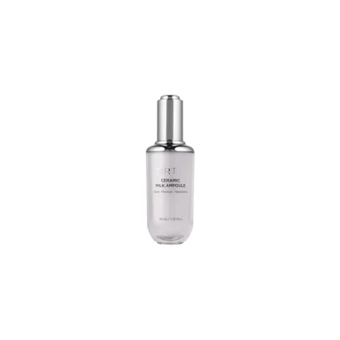TIRTIR Intenzivno hidratantna ampula za lice Ceramic Milk Ampoule 40 ml