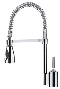 FRANKE Slavina Joy Cocktail Krom