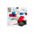 LEGO® Kutija za pohranu, plava