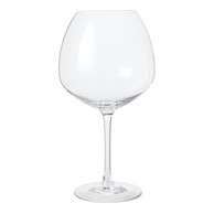 ROSENDAHL Čaše za vino u setu od 2 930 ml Premium