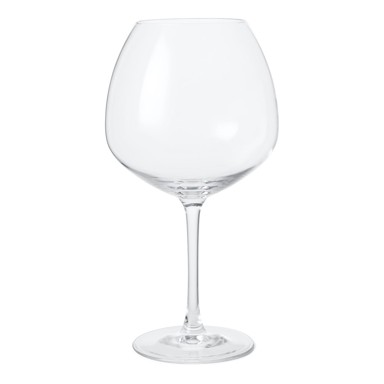 ROSENDAHL Čaše za vino u setu od 2 930 ml Premium