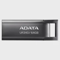 ADATA USB stick UR340, 64 GB,Type-A 3.2