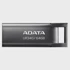 ADATA USB stick UR340, 64 GB,Type-A 3.2