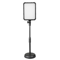 KAISER LED stolna lampa PL24 Vario