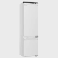 HISENSE Hladnjak ugradbeni kombinirani RB3B280SAWE