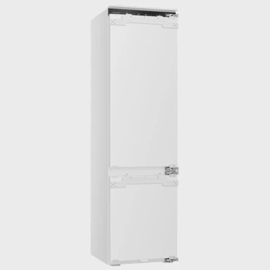 HISENSE Hladnjak ugradbeni kombinirani RB3B280SAWE