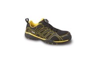 VM FOOTWEAR Niske cipele Philadelphia 4355-60 Boa, 45