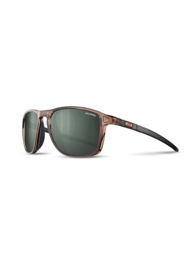 JULBO Sunčane naočale Compass