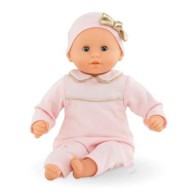 CORROLE Lutka beba Baby Hug Manon Land of Dreams, 30 cm