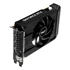 PALIT Grafička kartica GeForce RTX 5050 StormX OC, 8 GB GDDR6