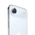 APPLE iPhone Air MG304HX/A, 1 TB, nebesko plavi