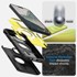 SPIGEN futrola Tough Armor MagSafe za Apple iPhone 14