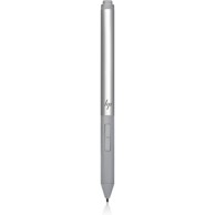 HP Olovka Active G3, digital stylus