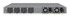 UBIQUITI UniFi Switch ECS-48-PoE, upravljivi L2/L3, 48-portni 10G Ethernet, PoE, 1U, siva