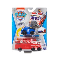 PAW PATROL Figura Mighty Movie