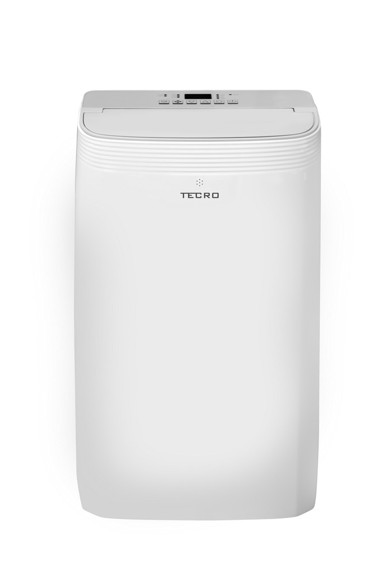 TECRO Prijenosna klima PAC-T37l WiFi Freeze