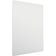 NOBO Bijela ploča 1915656, magnetna, 600 x 450 mm