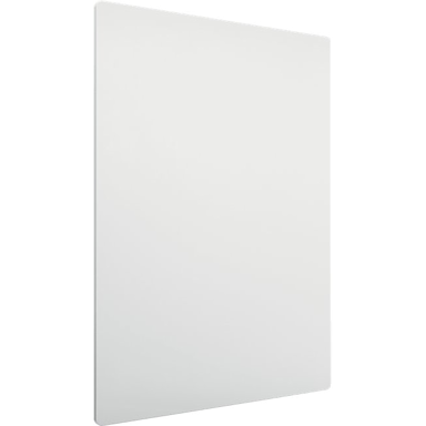 NOBO Bijela ploča 1915656, magnetna, 600 x 450 mm
