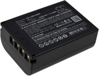 Baterija za Olympus OM SYSTEM OM-1 BXT-1