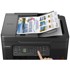 CANON Printer PIXMA G 4570