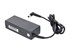 MOVANO Punjač za laptop SONY, 65 W, 19.5 V, 3.3 A