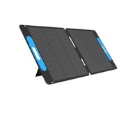 ULTRON Solarni panel RealPower SP-100E, 100W, preklopni