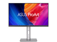 ASUS Monitor PROART PA27JCV 68,6 cm, 5K, IPS