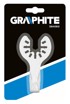 GRAPHITE Nožasta oštrica za višenamjenski alat