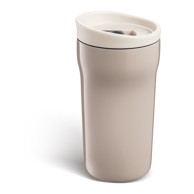 TESCOMA Termo šalica Constant 300 ml, bež