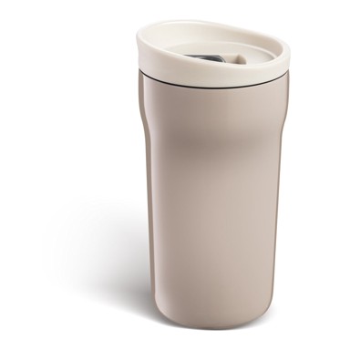 TESCOMA Termo šalica Constant 300 ml, bež