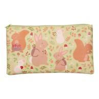 SASS & BELLE Pernica Garden Friends